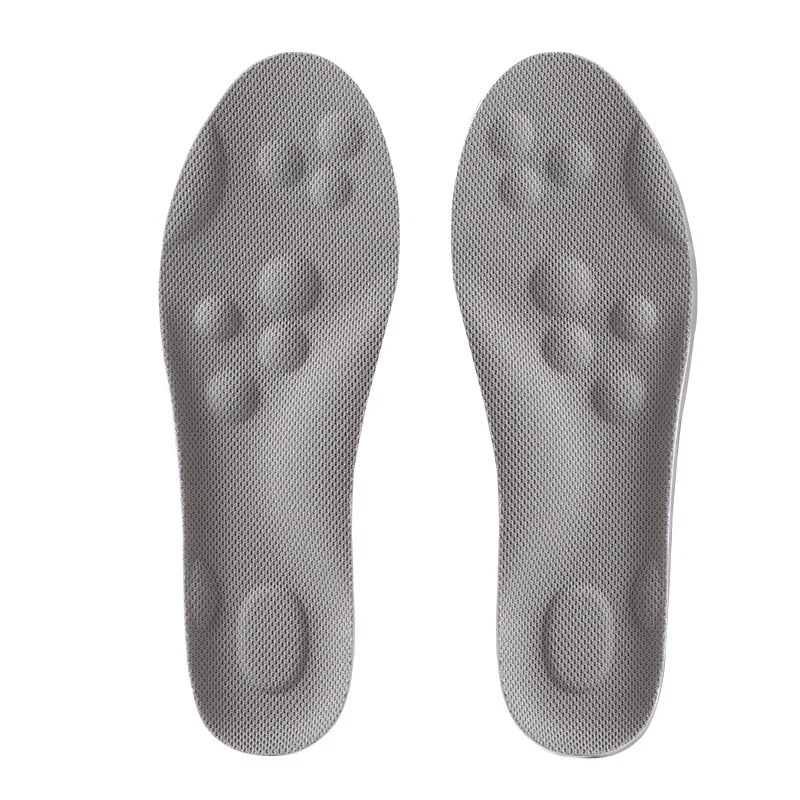 Arch Support Sports Insole